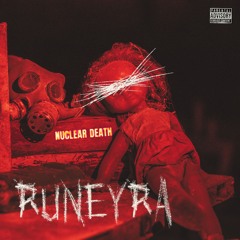 NUCLEAR DEATH