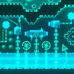 Artificial Ascent