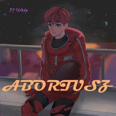 Partyarc Nightcore