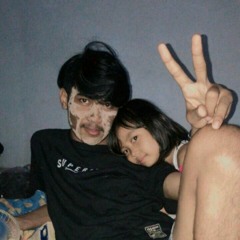 happy birthday day sentek-Dj Mang Indo