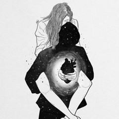 Just Lead Me On Full