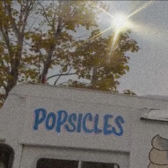 $toopKiD $ammy - Ice Cream Truck Free$tyle ($NIPPET)