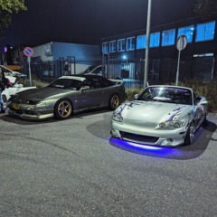 carmeetlist
