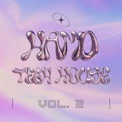 Tech House Edits Pack September 2023