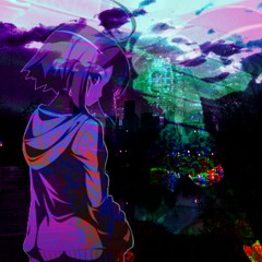 SeptXCry4_U
