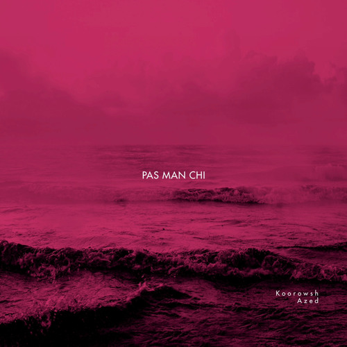 Pas Man Chi - Slow version