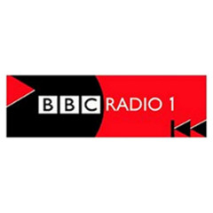NEW: Vibe Music Mini Mix #19 - BBC Radio 1 (1999) - The Official UK Top 40 (Custom)