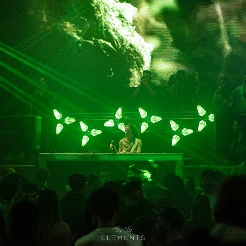 Elements Radio