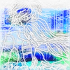 ♡Garden of Eden♡ ❁#sayakagaze❁