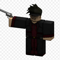 i know im the problem