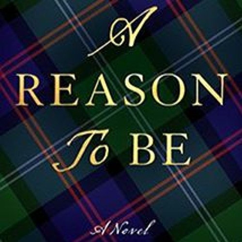 02 Norman McCombs 500-Year Family Ancestry Which Inspired His Novel, 'A Reason to Be'