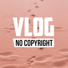 Luke Bergs - Walking On Sunshine (Vlog No Copyright Music) (pitch -1.75 - tempo 140)