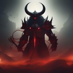 Hardcore For Devils VOL.2 [ MOdULATORk ]