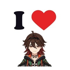 Любовные песеньки! >3< 💛💘💌