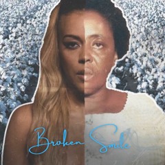 Sad Sax instrumental