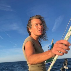 Kirsten Neuschäfer GGR2022 - 29032023