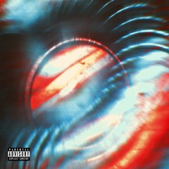 Despicable Me ft. Senshi