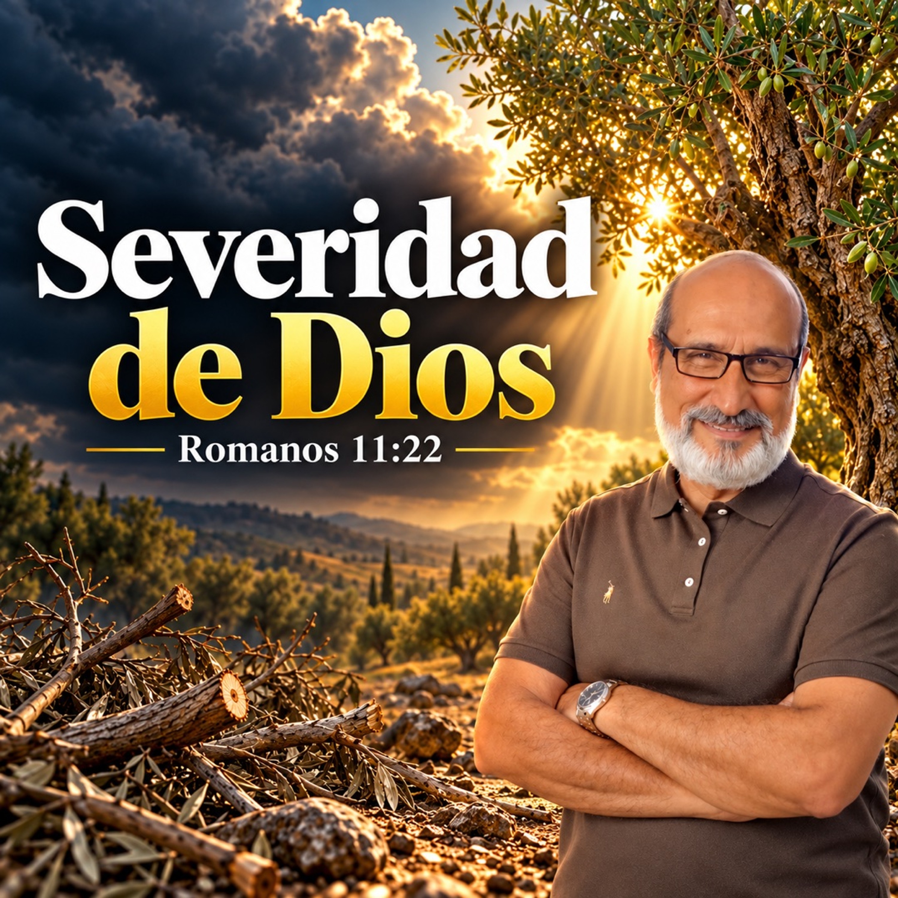 Portada de ESTE CAMINO