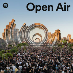 Open Air