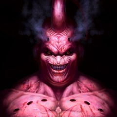 (WORK IN PROGRESS) 2024 - Rage and MPH