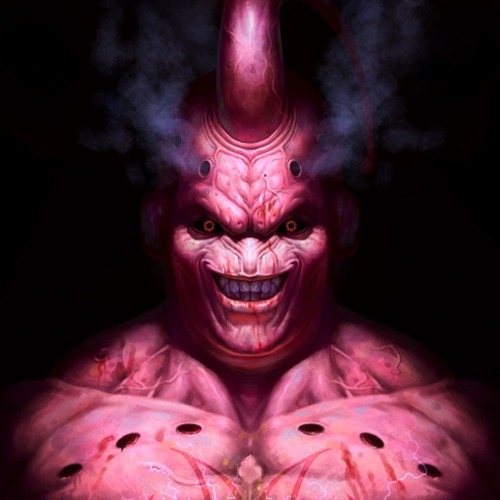 (WORK IN PROGRESS) 2024 - Rage and MPH