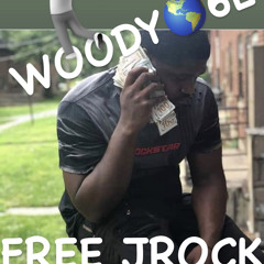 STREETZ- B.D.B FREESTYLE  (prod by Sound