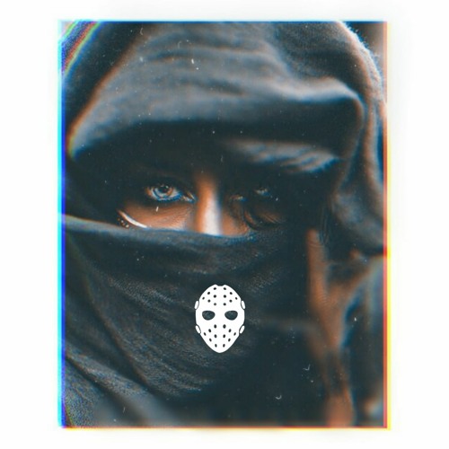 MASK - Dj DawSha (Arabic Trap)