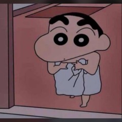 valodianos_rabo_com_volante_prod...erick_no_beat_penguende_mp3_82651.mp3