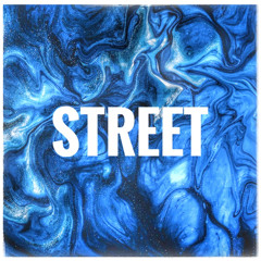 ‘STREET’-|120 BPM|~Stream tag.mp3.(PROD.URDObeats){EXCLUSIVE COLLABORATION}[LimitedRelease]