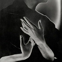 Misbe Madcap Long Weekend Dance 2021