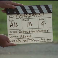 reggie x reggie devil*e mix.m4a