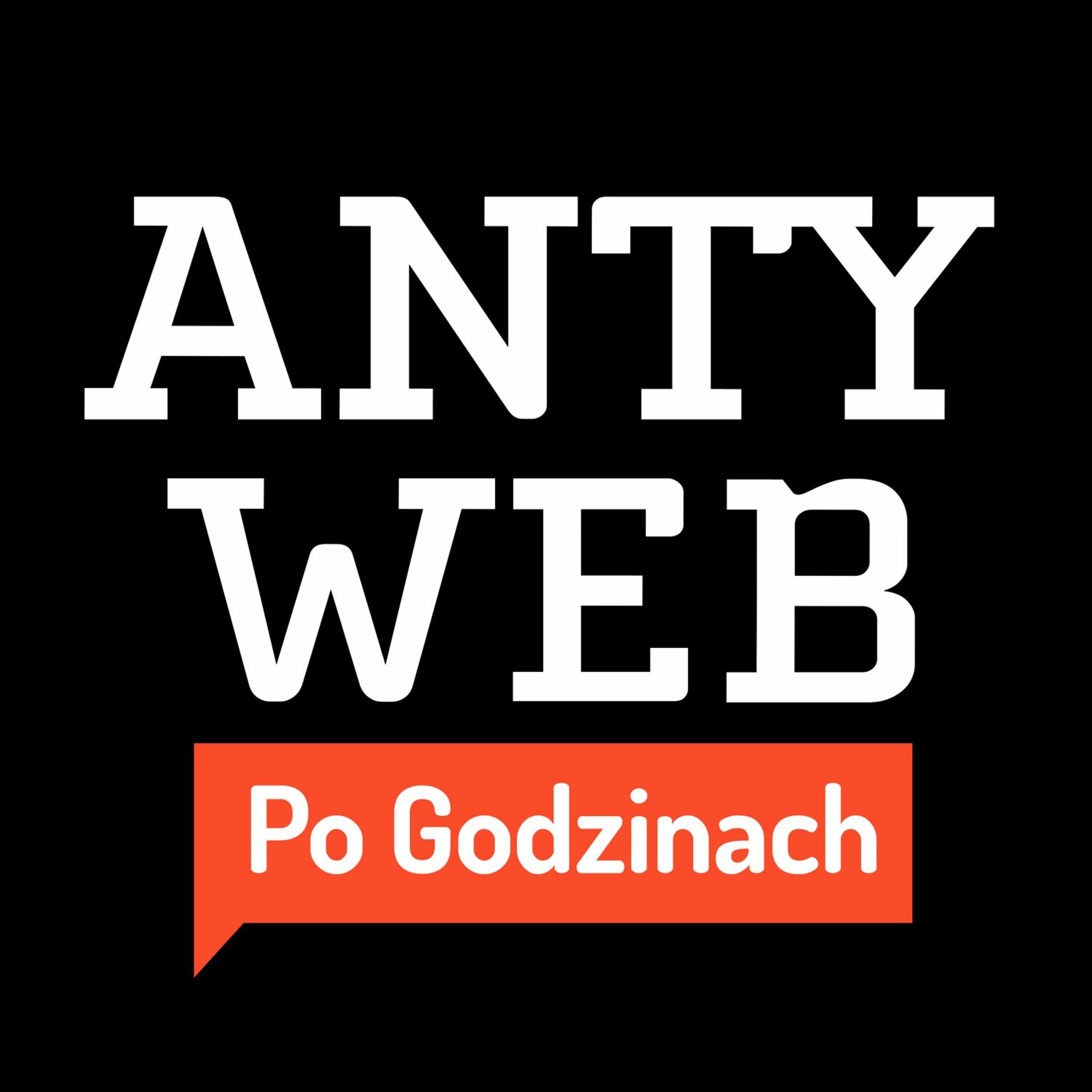 Antyweb Po Godzinach