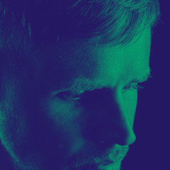 Joris Voorn Live @ Time Warp, Germany 07.11.2025 with tracklist