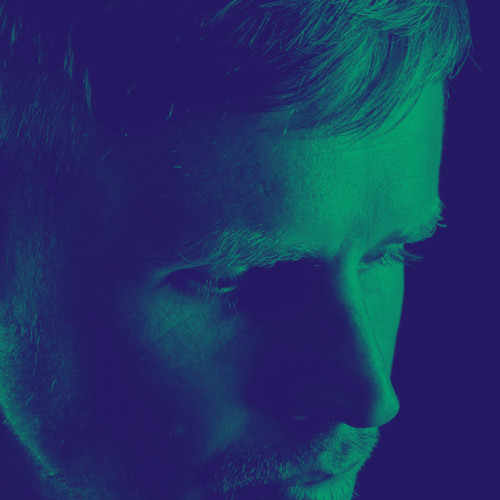 Joris Voorn Live @ Time Warp, Germany 07.11.2025 with tracklist