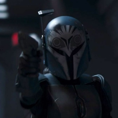 Stream Star Wars Bo Katan Theme The Mandalorian Ost By Edge Listen Online For Free On Soundcloud Stream Star Wars Bo Katan Theme The Mandalorian Ost By Edge Listen Online For Free On Soundcloud