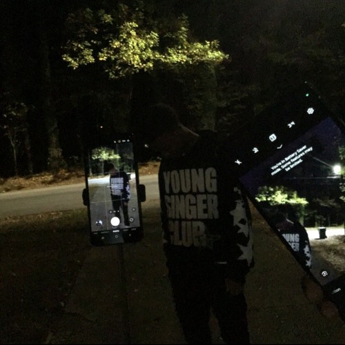 SWITCH (pROD.killah grvmm)