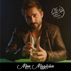 Mon Magicien (30sec)