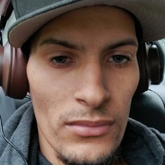 too far ft Cesarlee7 .m4a
