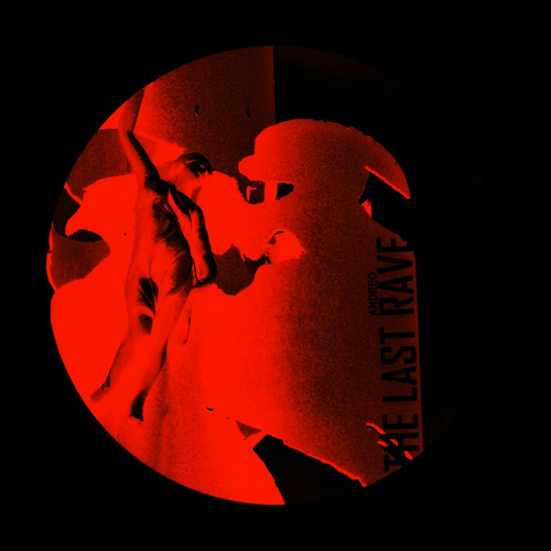 Andreo - Cyanide Cycle (Original Mix)