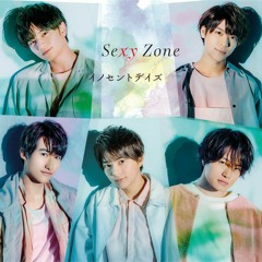 Sexy Zone - ୨୧A୨୧ Sexy Zone – one Sexy Zone | Releases | Discogs