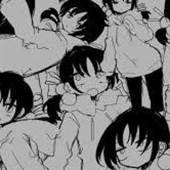 {UTAU} Relay Outer {Yokune Ruko 🚹}