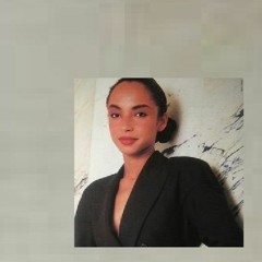 Sade - Jezebel (Low Live Remix)