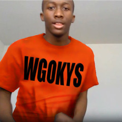 fuck kanye *RUNMYSWAGBACKONDARCSIDEGRAVE*