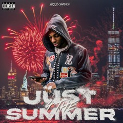 Bizzy Banks - Cashmere (feat. Shawny Binladen)