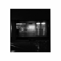 "MEFIANT" Kekra Type Beat | Trap Piano Instrumental (Prod. Zi End Production)