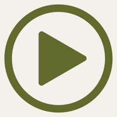 Audio 1 - Sexualidad como estrategia de supervivencia