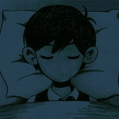 playlist #7