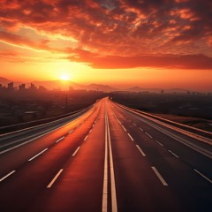 ninguém chega ao seu pés