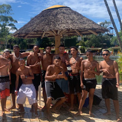 MC Novinho da Praça - Tudo bem derrepente
