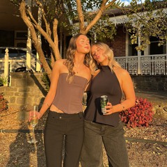 forest play 🧙‍♀️🌳